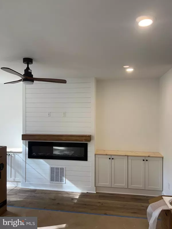 York, PA 17408,0 TRINITY RD