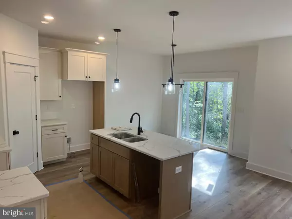 York, PA 17408,0 TRINITY RD