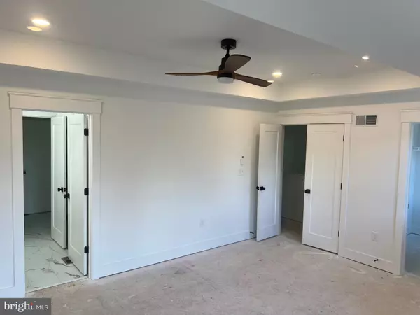 York, PA 17408,0 TRINITY RD