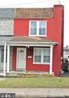 760 HAMILTON ST, Lancaster, PA 17602