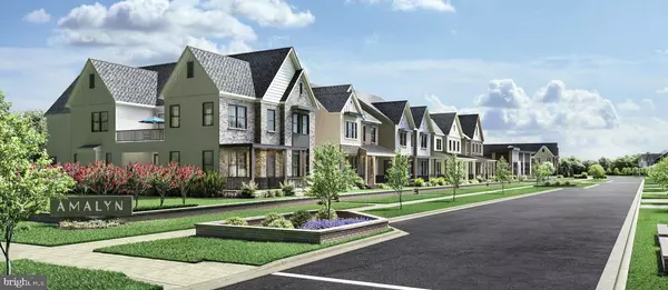 Bethesda, MD 20817,6917 RENITA LN