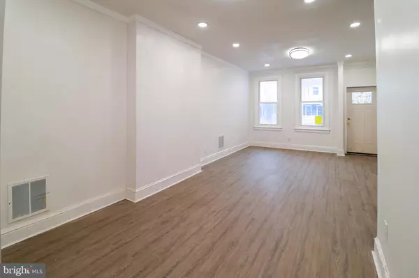 York, PA 17401,634 W PRINCESS ST