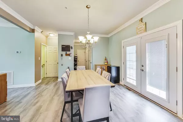 20956 BRANCHWOOD CT Lexington Park, MD 20653