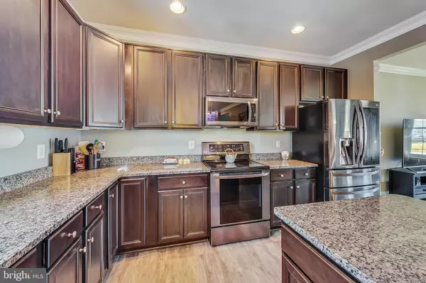 20956 BRANCHWOOD CT Lexington Park, MD 20653