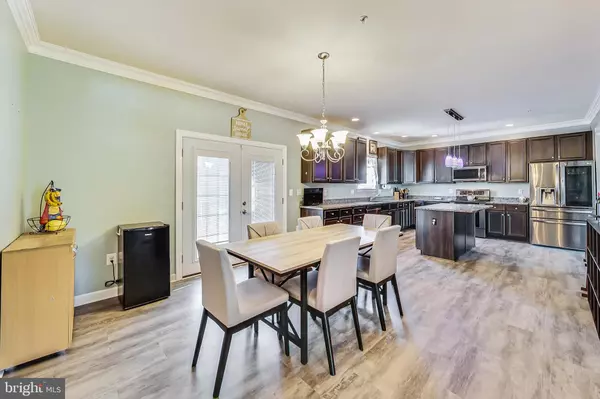 20956 BRANCHWOOD CT Lexington Park, MD 20653