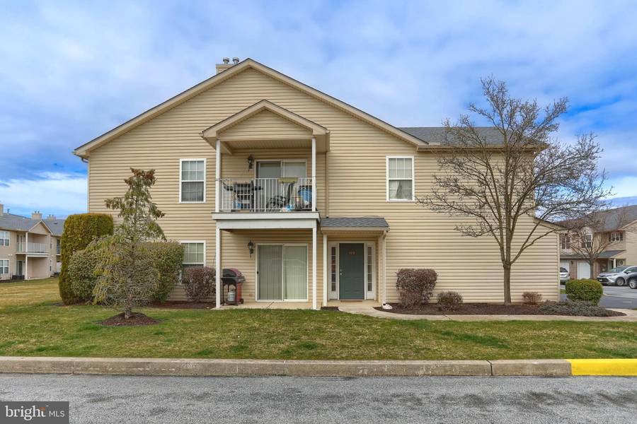 149 SPARROW RD, Hummelstown, PA 17036