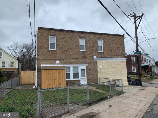 6179 YOCUM ST, Philadelphia, PA 19142