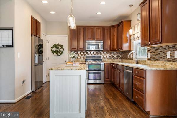 Westminster, MD 21158,870 QUIET MEADOW CT