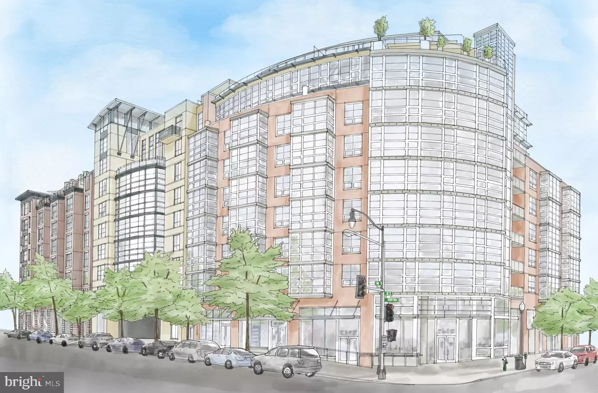 Washington, DC 20009,2125 14TH ST NW #502