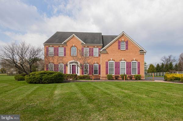 1113 PERRY LN, Collegeville, PA 19426