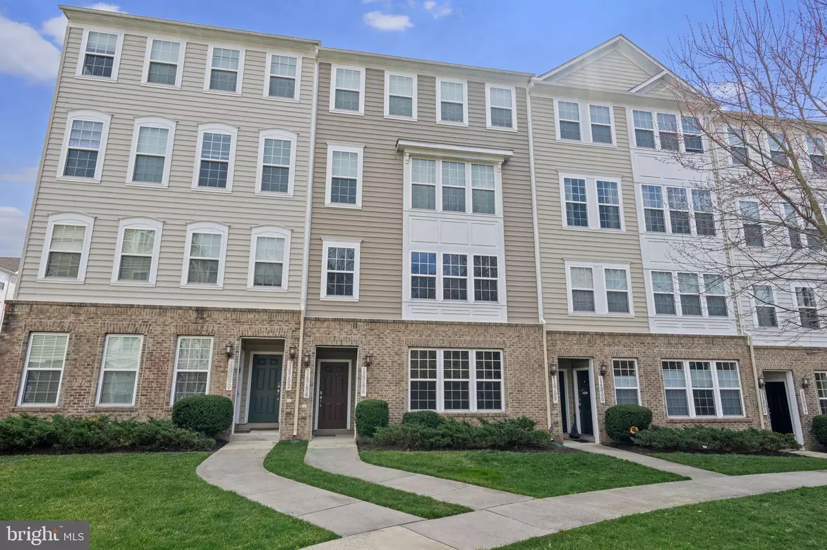 Woodbridge, VA 22191,14796 MASON CREEK CIR