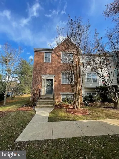 18276 ROLLING MEADOW WAY, Olney, MD 20832