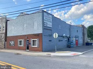 Keyser, WV 26726,183 ARMSTRONG ST