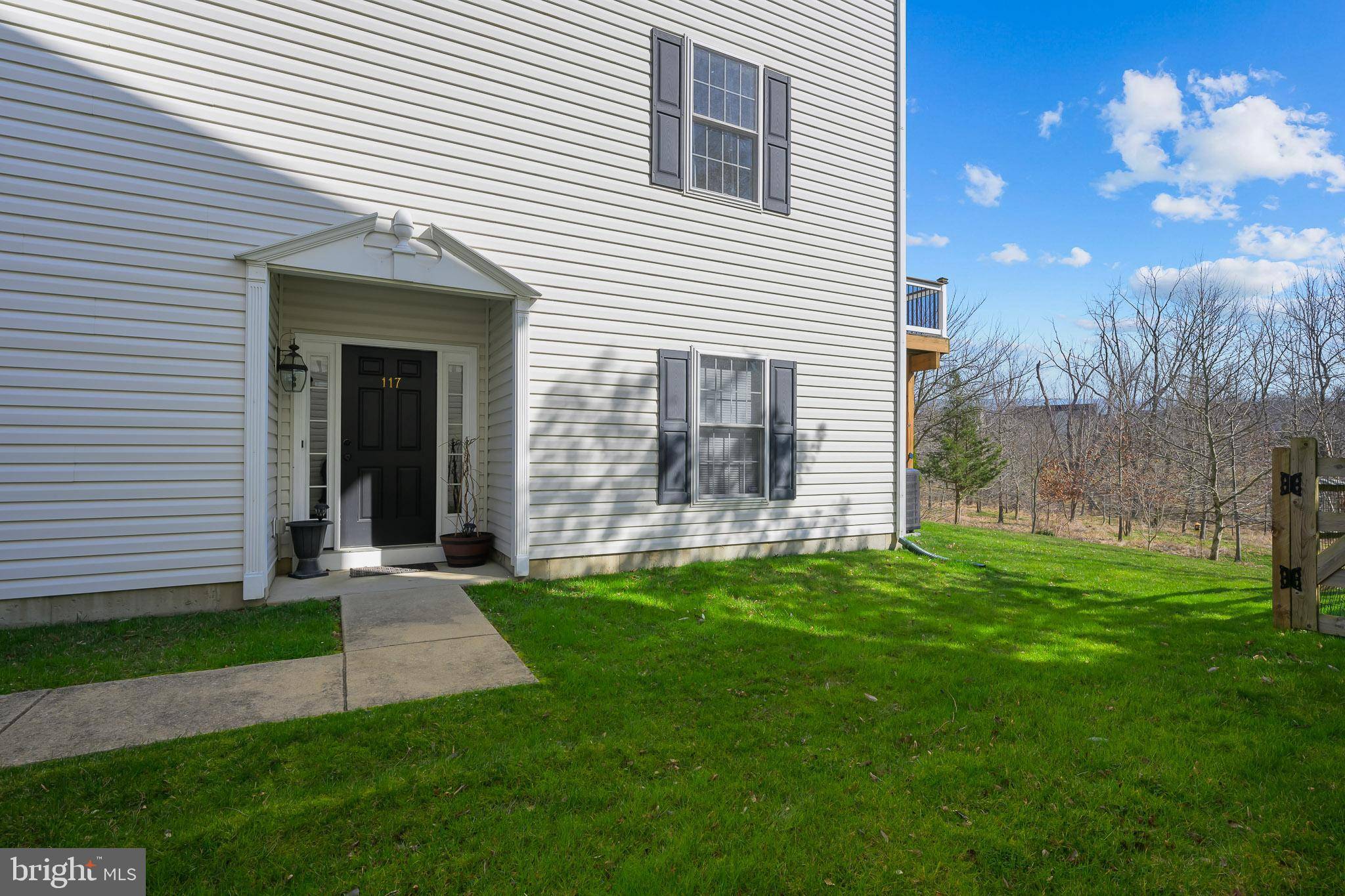 Hockessin, DE 19707,117 PUMPKIN PATCH LN