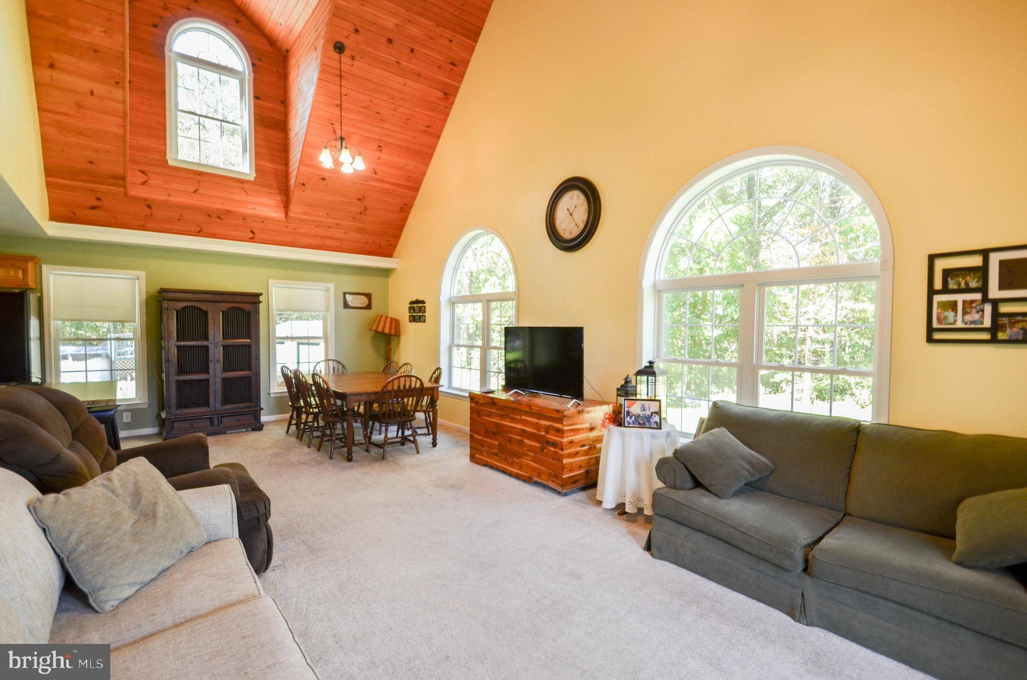 Alburtis, PA 18011,20 HESS LN