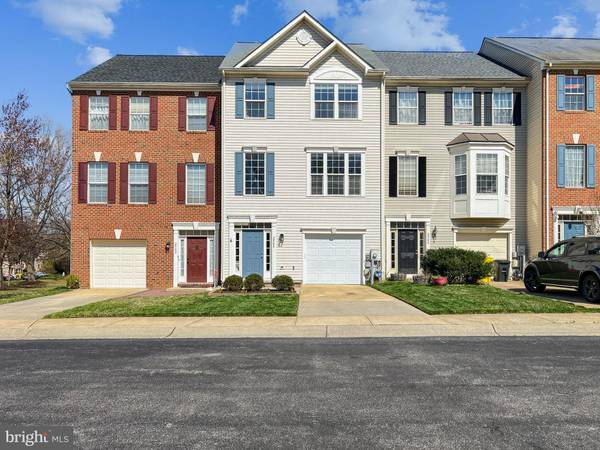 2504 BLACK OAK WAY, Odenton, MD 21113