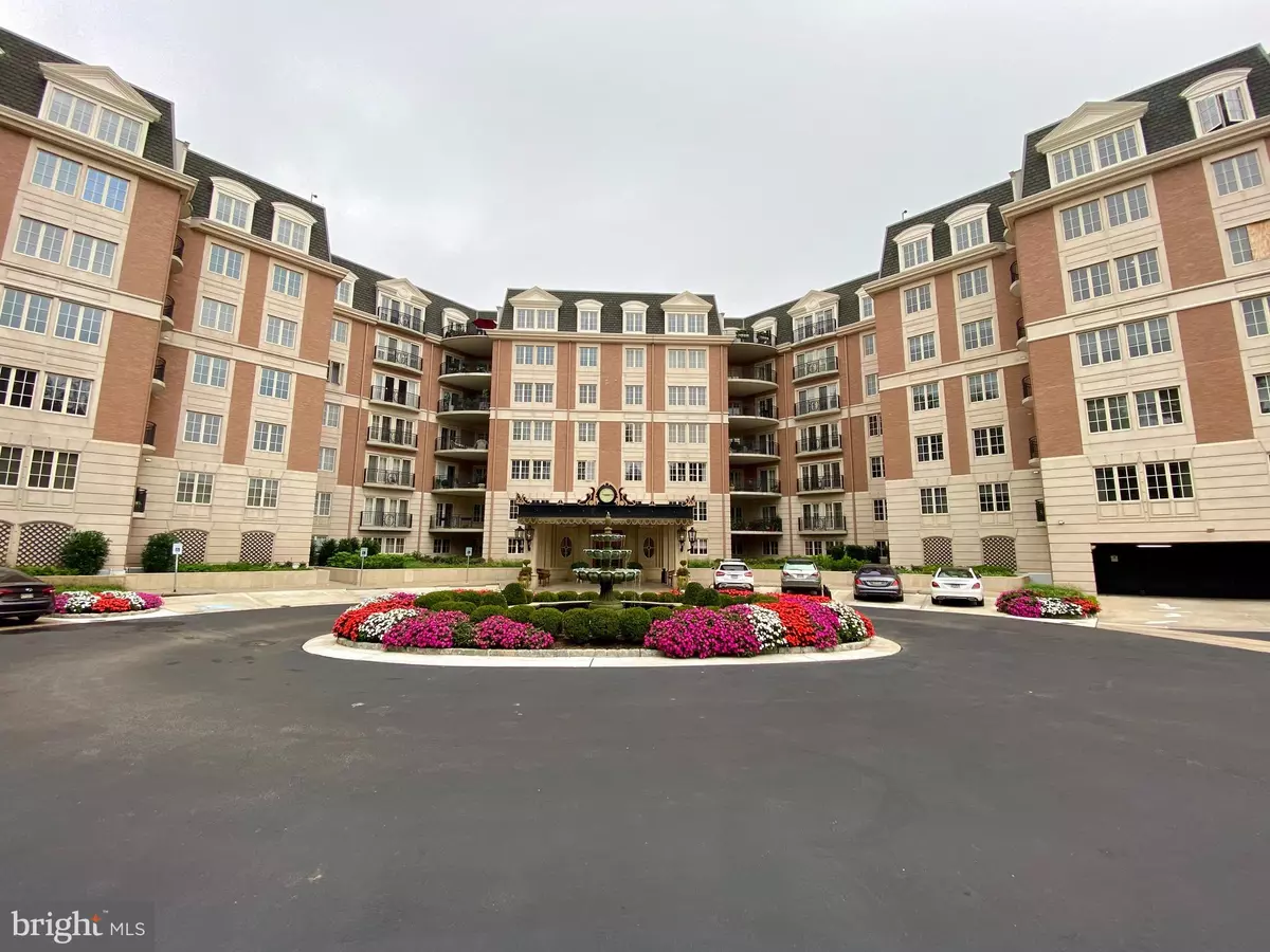 Bala Cynwyd, PA 19004,190 PRESIDENTIAL BLVD #314