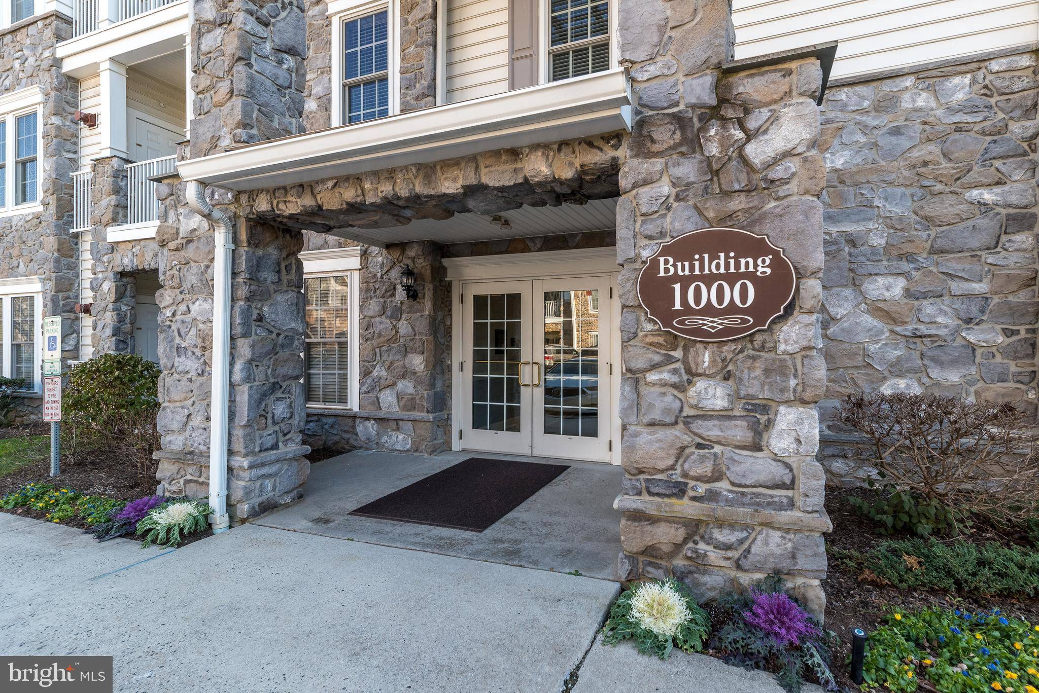 Upper Gwynedd, PA 19446,1403 LILAC CT
