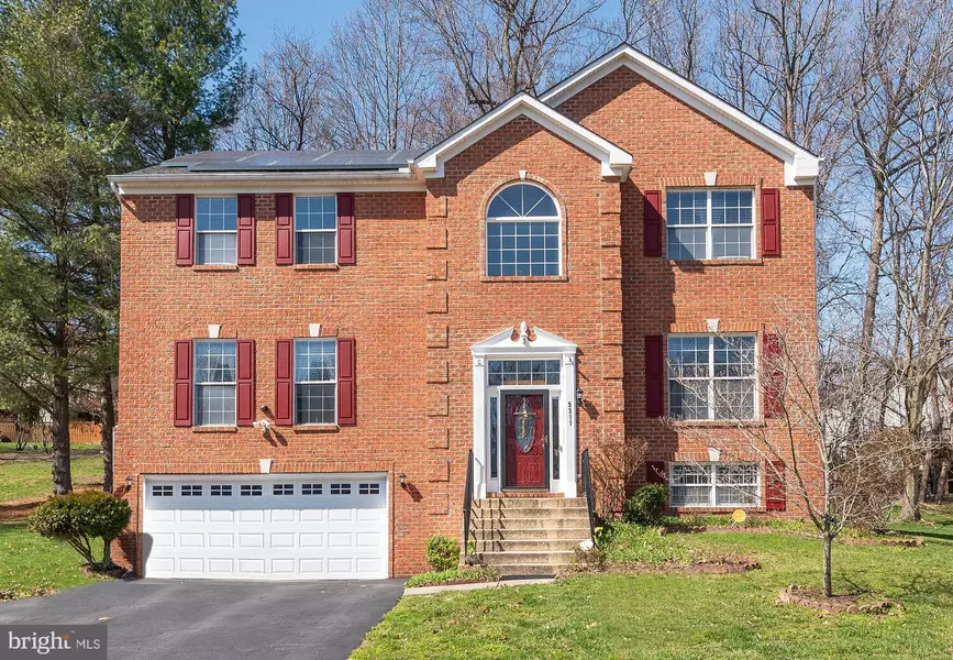 5311 MELWOOD PARK AVE, Upper Marlboro, MD 20772