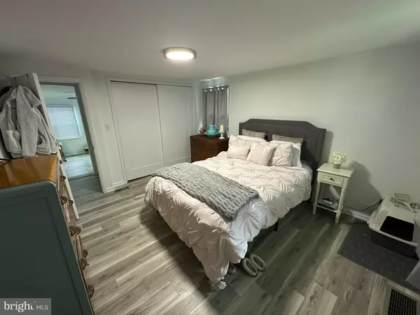 Everett, PA 15537,1040 N SPRING STREET