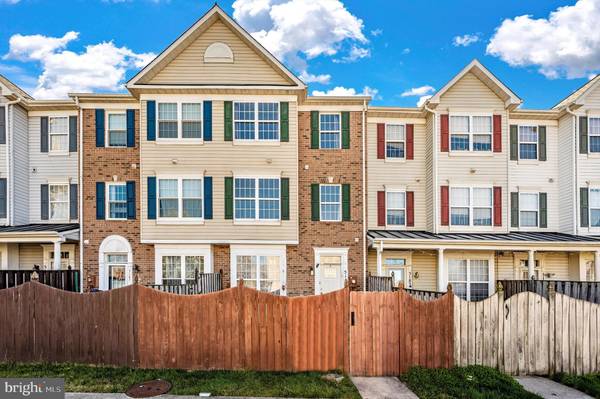 5185 DUKE CT, Frederick, MD 21703