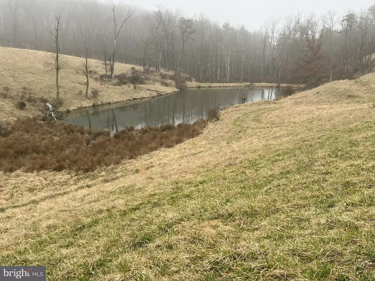 Hancock, MD 21750,13042 WOODMONT RD