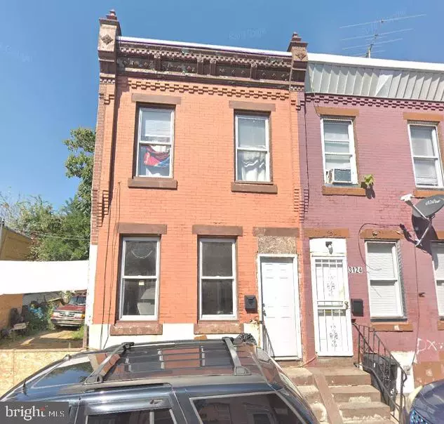 Philadelphia, PA 19134,3122 REACH ST