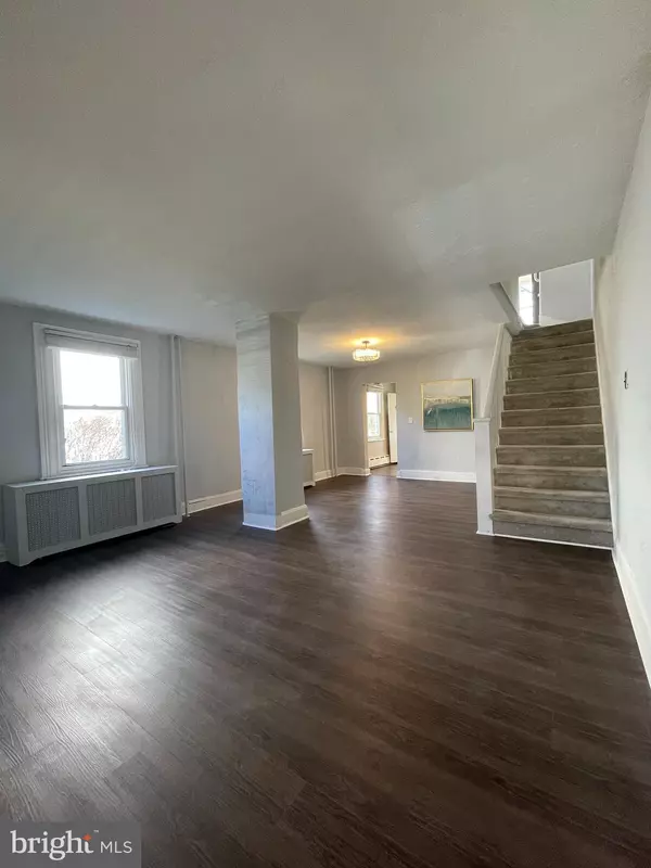 Bryn Mawr, PA 19010,719 PRESTON AVE