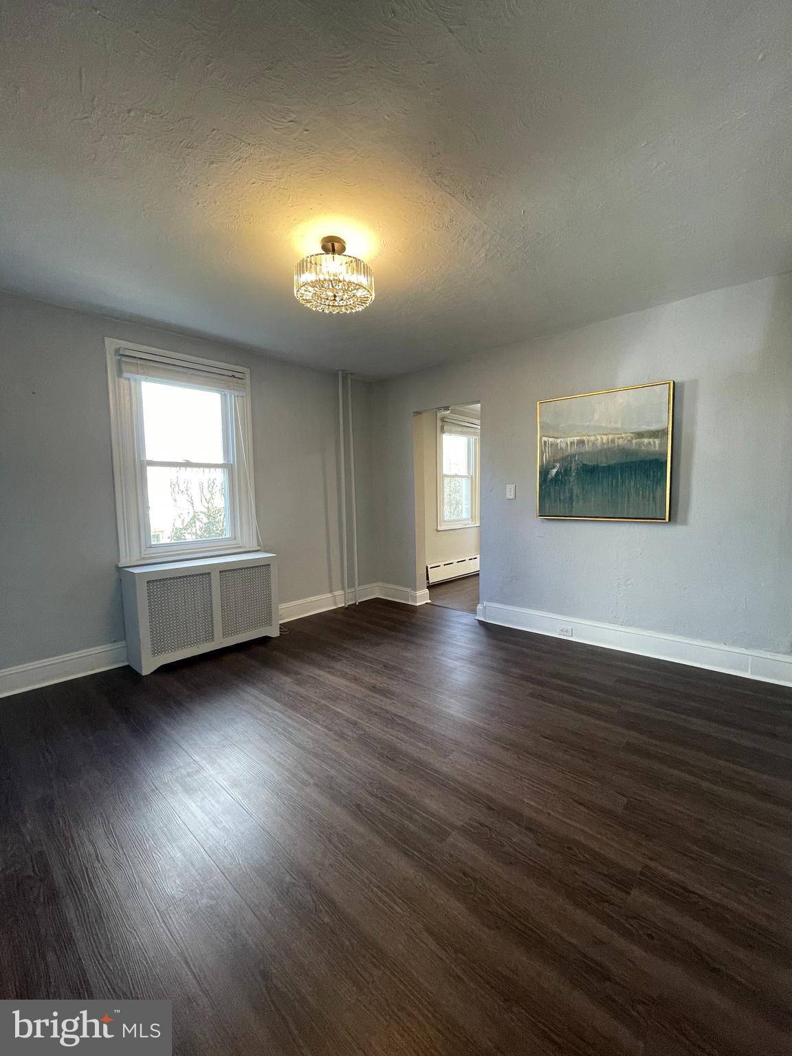 Bryn Mawr, PA 19010,719 PRESTON AVE