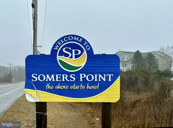 Somers Point, NJ 08244,64 DOCKSIDE DR