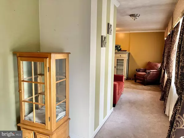 10933 WEBB FARM RD Greenwood, DE 19950