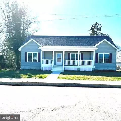 Townsend, DE 19734,582 RAILROAD AVE