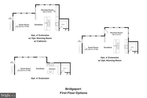 Martinsburg, WV 25403,404 ALFALFA LN