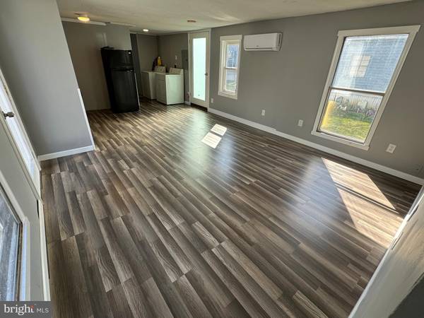 Peach Bottom, PA 17563,18 JUBILEE PARK