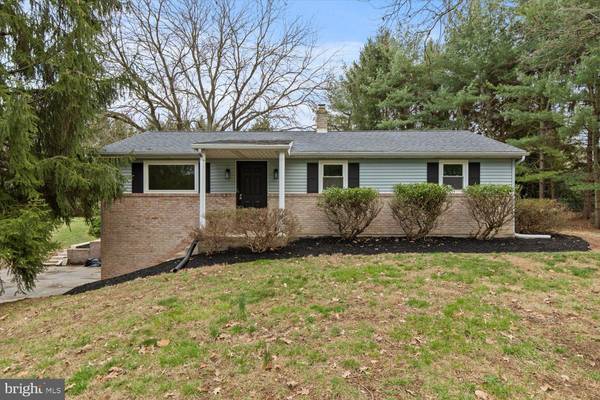 15 CATALINA, Mount Wolf, PA 17347