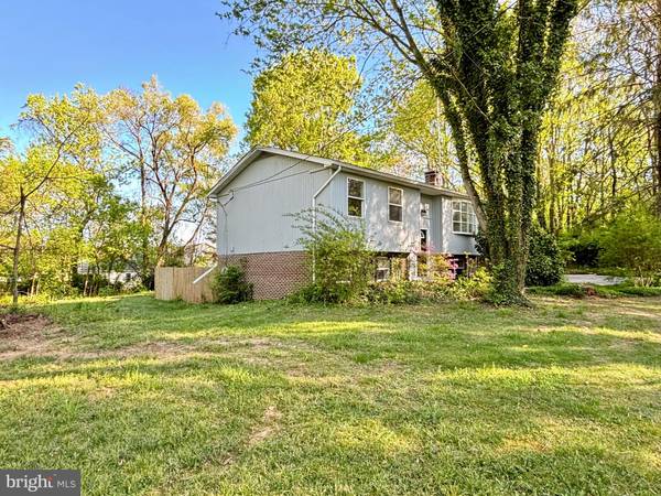 123 VINCA LN, Falling Waters, WV 25419