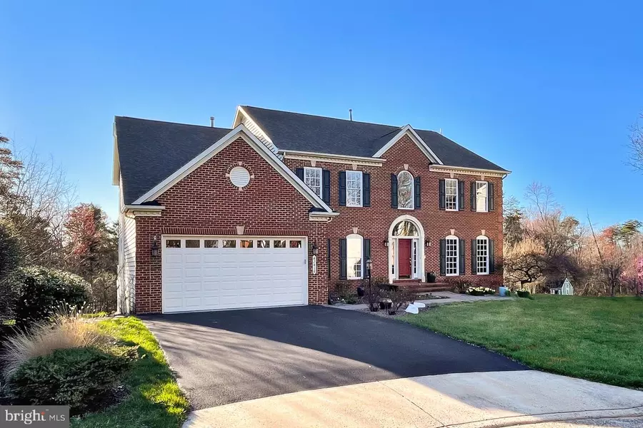 42418 BELMONT GLEN PL, Ashburn, VA 20148