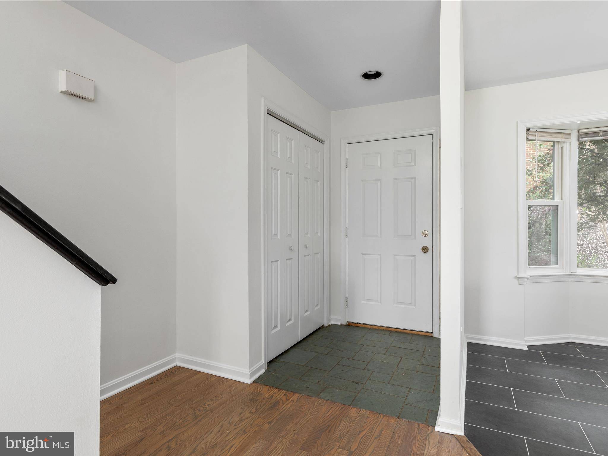 Arlington, VA 22204,2057 S GLEBE RD S