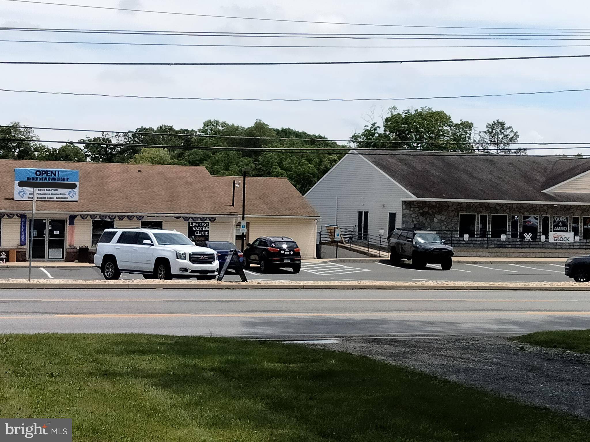 Pottstown, PA 19465,1486 S HANOVER ST
