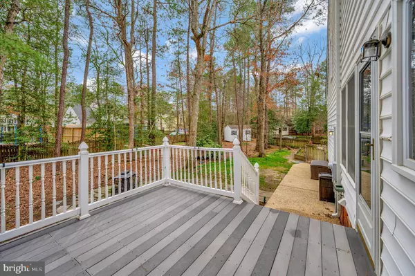 Glen Allen, VA 23060,10901 HUNTING HOLLOW CT