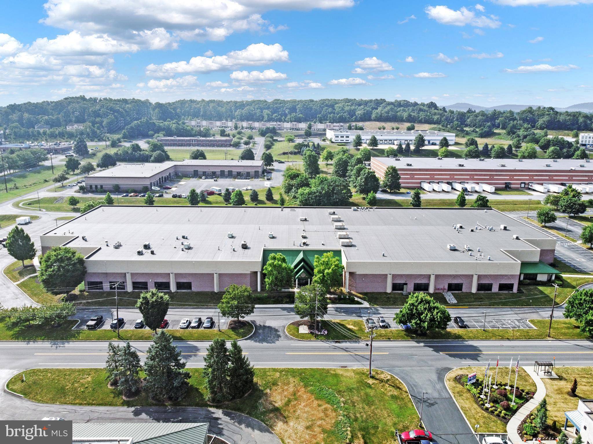 Mechanicsburg, PA 17055,5065-73 RITTER RD #102