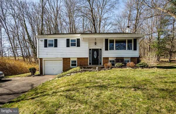 188 SNYDER RD, Pottstown, PA 19464