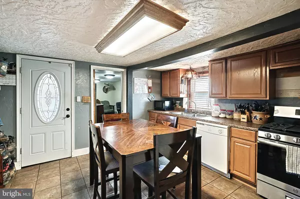 125 MAPLE ST Wrightsville, PA 17368