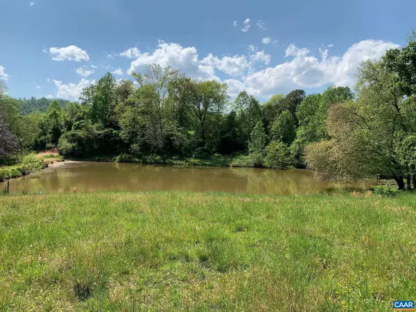 Etlan, VA 22719,15-27,28,31&35 S S F T VALLEY RD #27,28,31&35