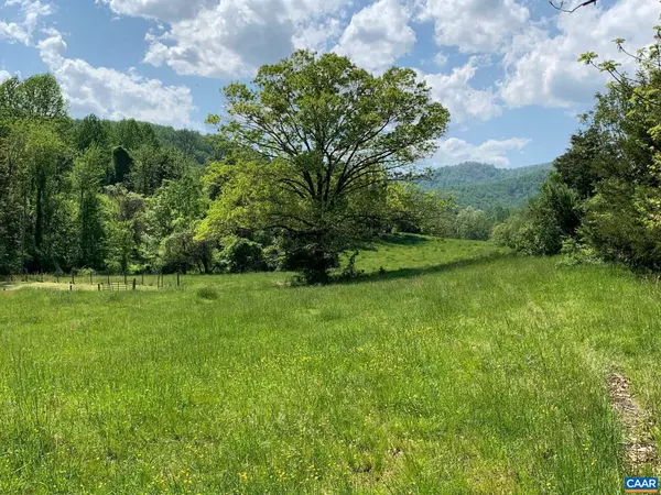 Etlan, VA 22719,15-27,28,31&35 S S F T VALLEY RD #27,28,31&35