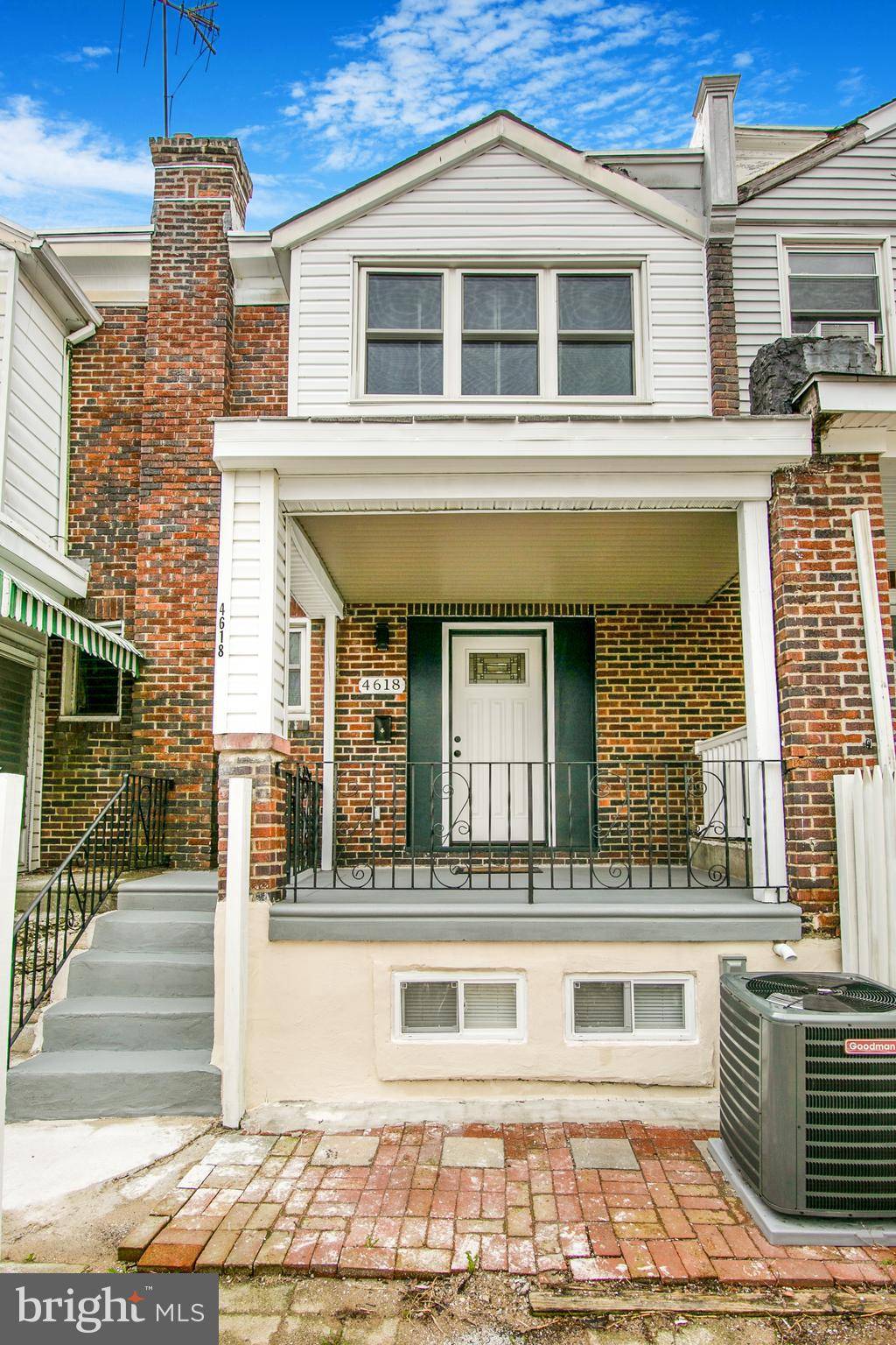 Philadelphia, PA 19136,4618 WILBROCK ST
