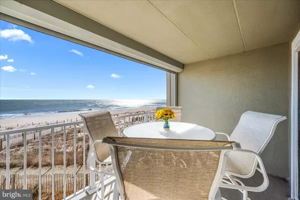 Ocean City, MD 21842,13908 WIGHT ST #102 PELICAN BEACH