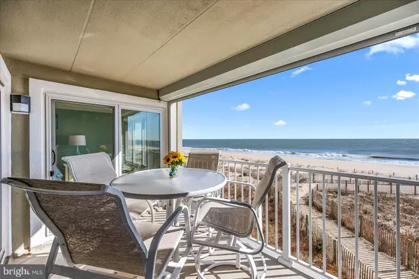 Ocean City, MD 21842,13908 WIGHT ST #102 PELICAN BEACH