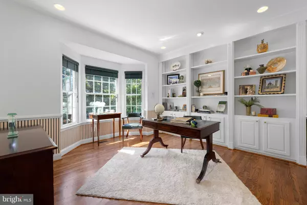 Rockville, MD 20853,3824 PARK LAKE DR