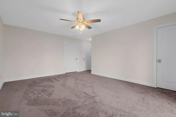 Bayville, NJ 08721,24 MILL CREEK CT